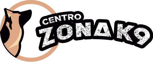 Centro Zona K9
